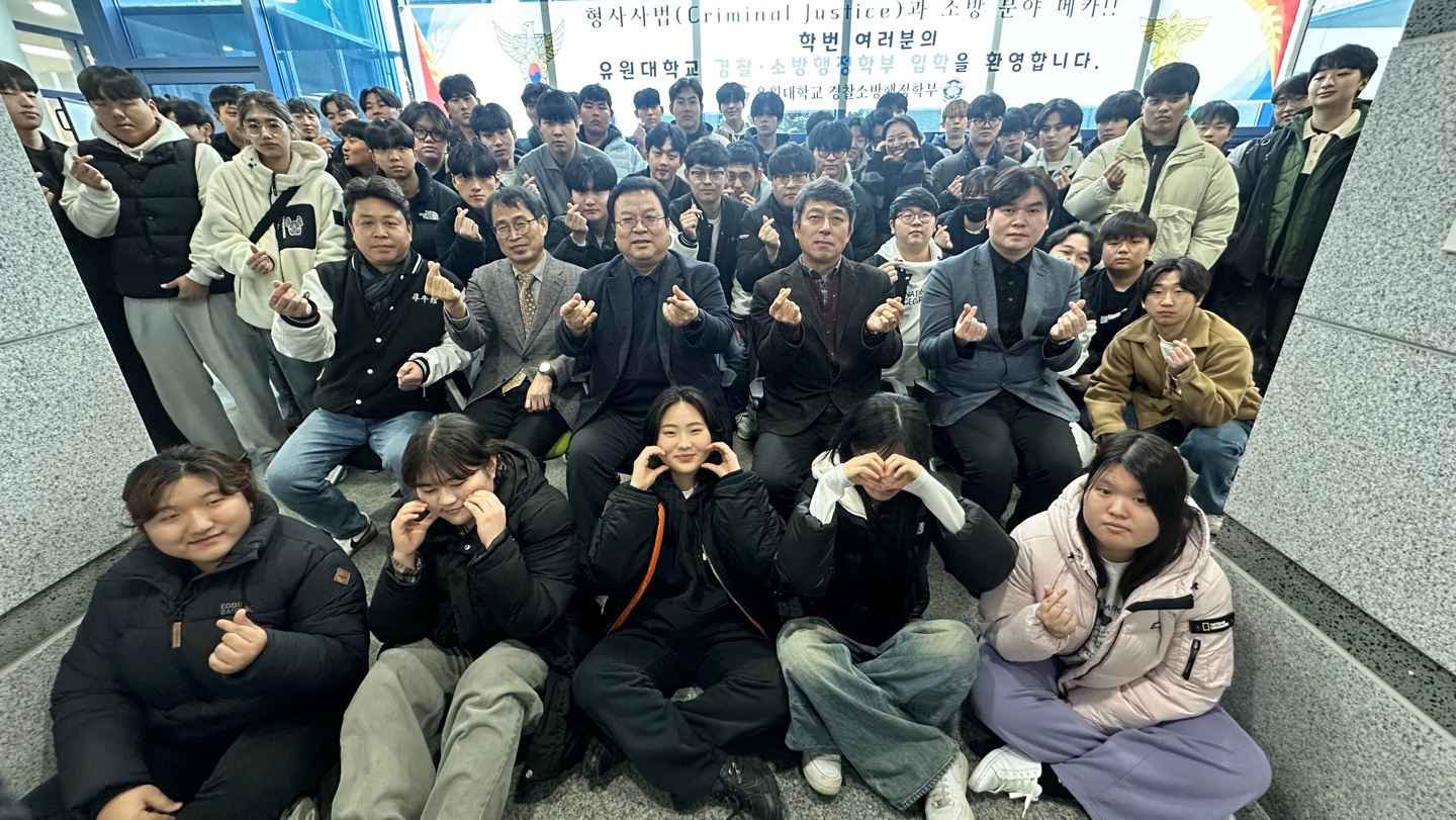 사진설명을 입력해주세요.