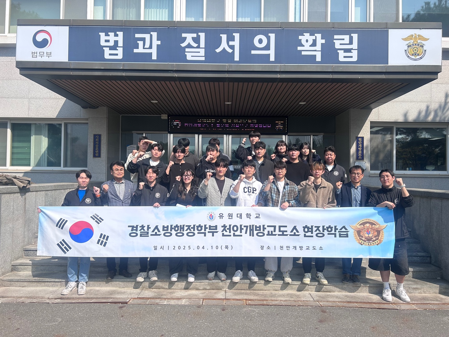 사진설명을 입력해주세요.