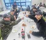 사진설명을 입력해주세요.