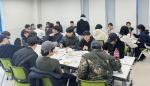 사진설명을 입력해주세요.