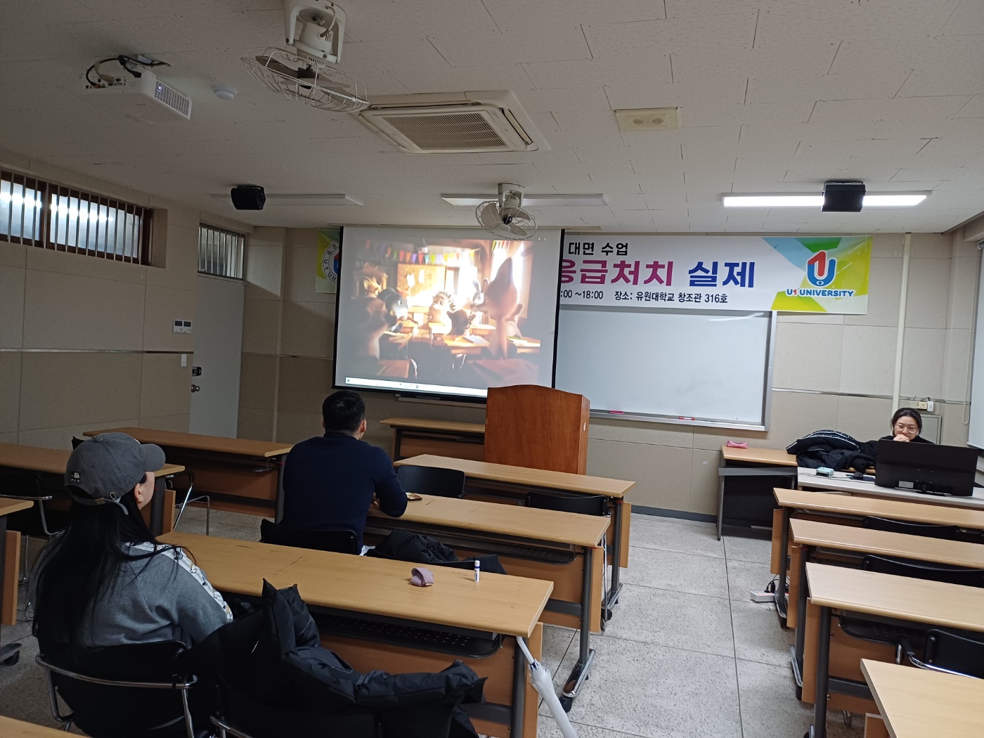 사진설명을 입력해주세요.