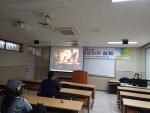 사진설명을 입력해주세요.