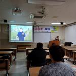 사진설명을 입력해주세요.