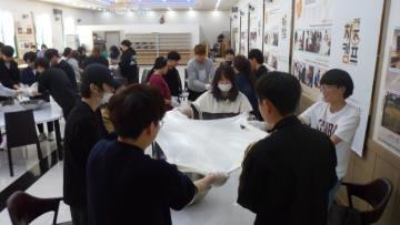 지역사랑 동기유발 프로그램 1