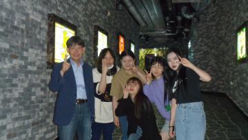 지역사랑 동기유발 프로그램 6