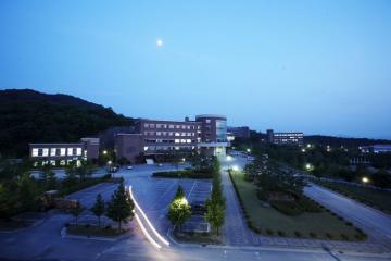 학교사진 #5