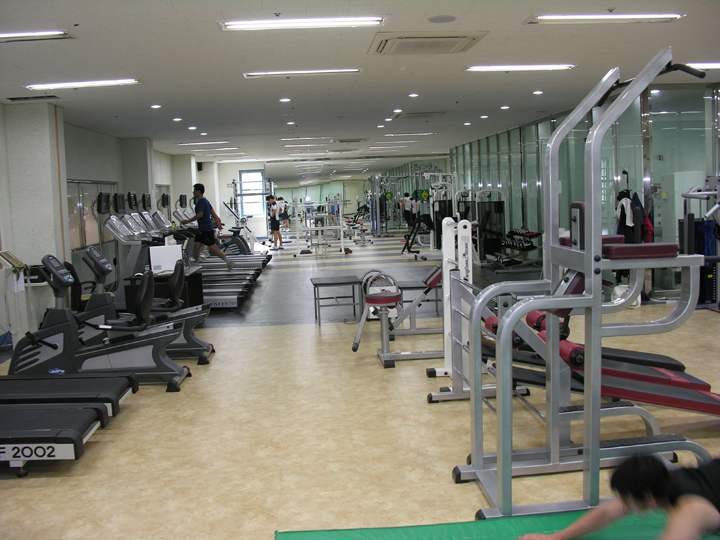 사진설명을 입력해주세요.