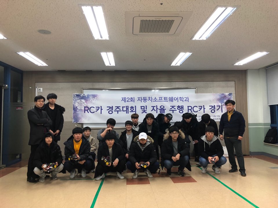 사진설명을 입력해주세요.