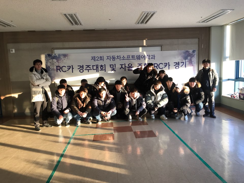 사진설명을 입력해주세요.