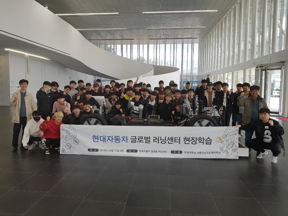 사진설명을 입력해주세요.
