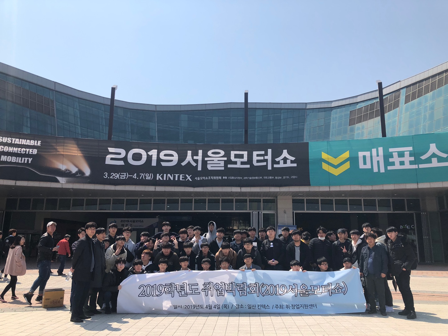 사진설명을 입력해주세요.