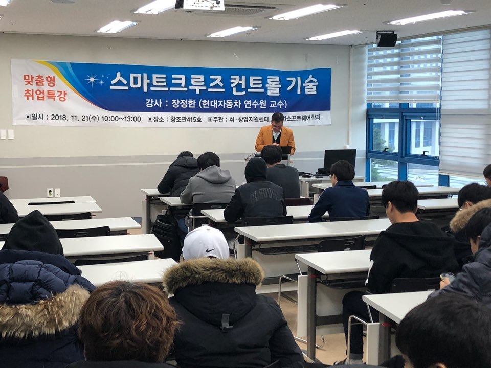 사진설명을 입력해주세요.