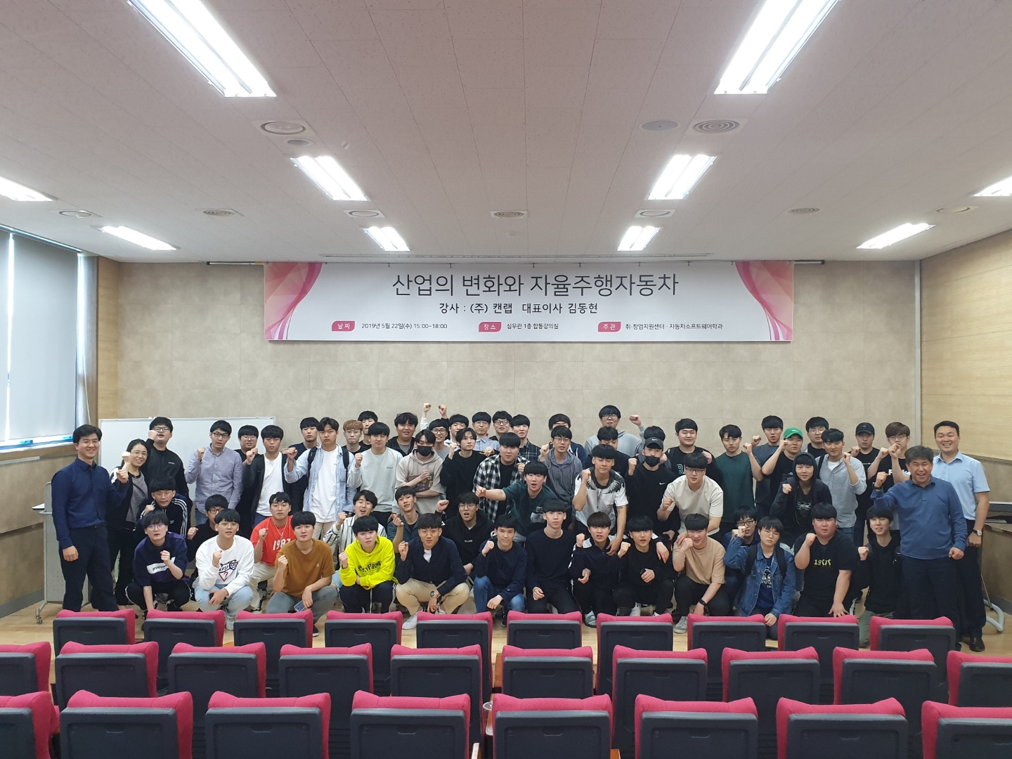 사진설명을 입력해주세요.