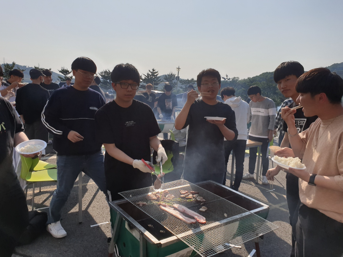 사진설명을 입력해주세요.