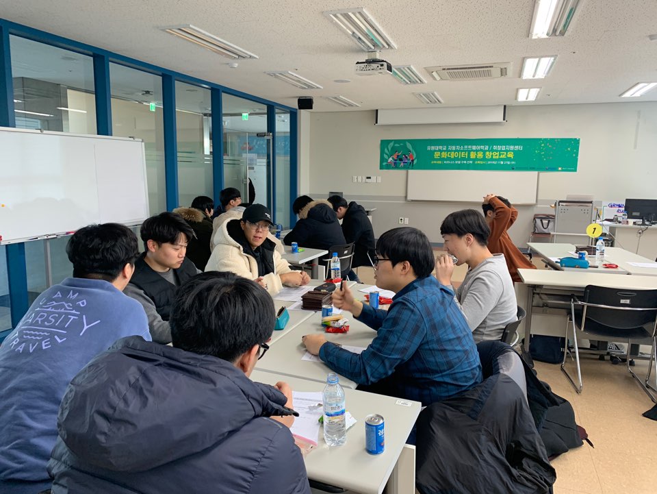 사진설명을 입력해주세요.