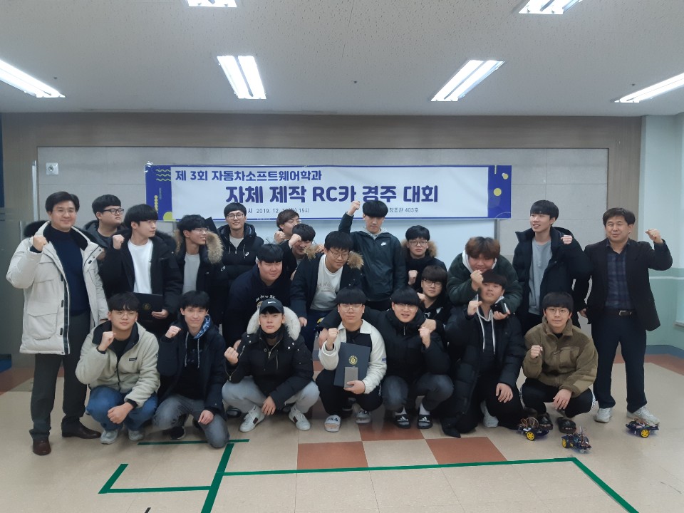 사진설명을 입력해주세요.
