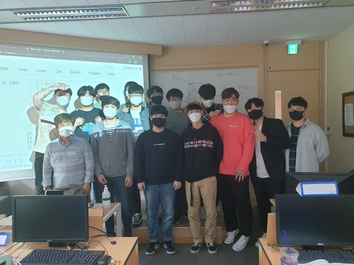 사진설명을 입력해주세요.