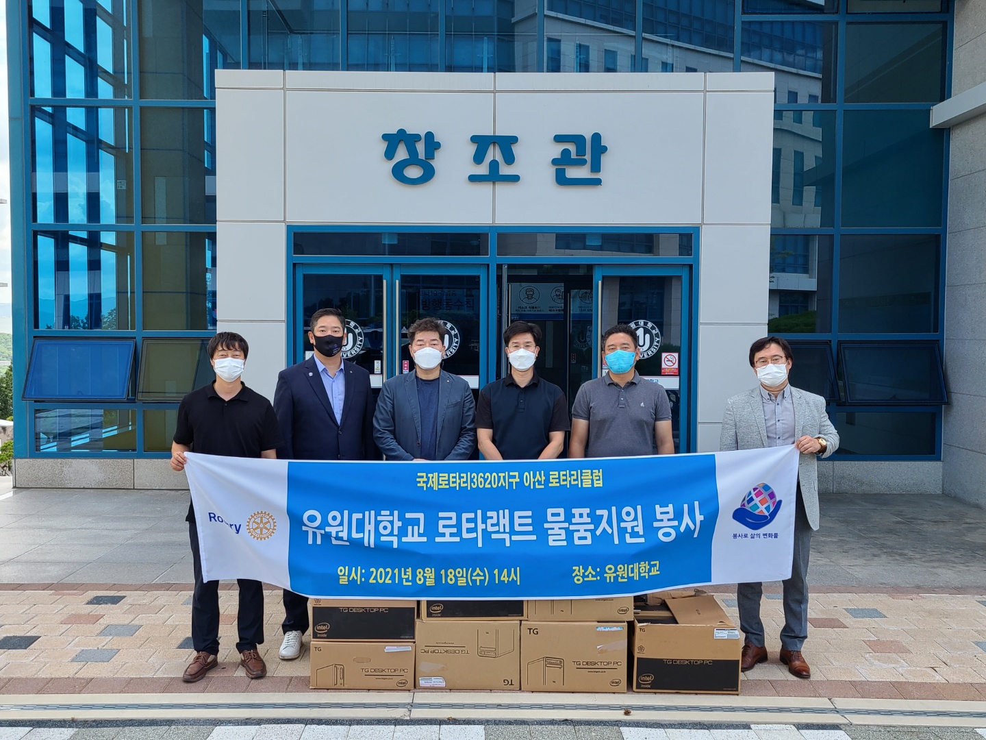 사진설명을 입력해주세요.