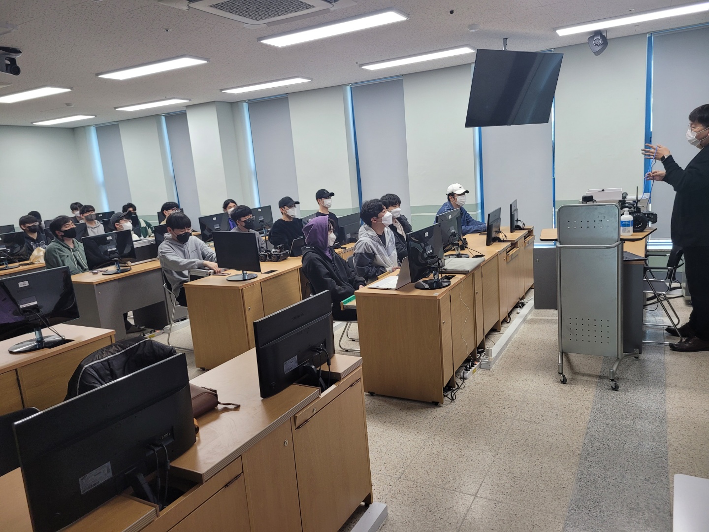 사진설명을 입력해주세요.
