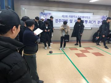 사진설명을 입력해주세요.