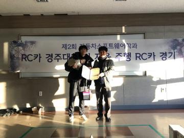 사진설명을 입력해주세요.