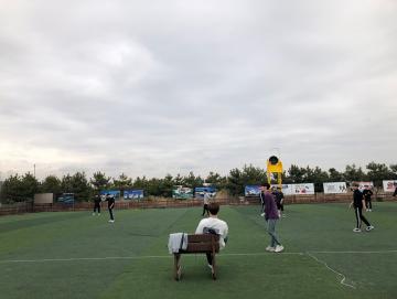 사진설명을 입력해주세요.
