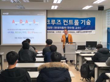 사진설명을 입력해주세요.