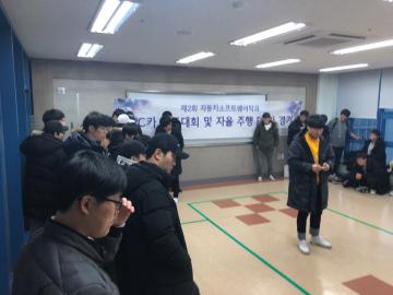 사진설명을 입력해주세요.