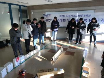 사진설명을 입력해주세요.