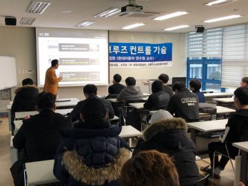 사진설명을 입력해주세요.