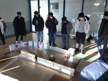 사진설명을 입력해주세요.
