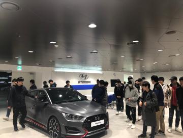 사진설명을 입력해주세요.