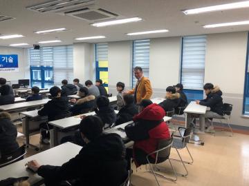 사진설명을 입력해주세요.