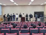 사진설명을 입력해주세요.