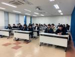 사진설명을 입력해주세요.
