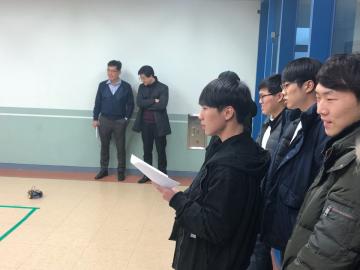 사진설명을 입력해주세요.