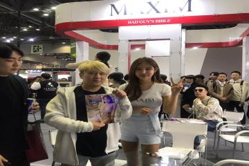 사진의 설명을 넣어 주세요