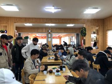 사진의 설명을 넣어 주세요