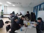사진설명을 입력해주세요.