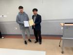 사진설명을 입력해주세요.