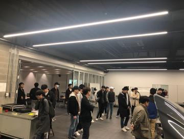 사진의 설명을 넣어 주세요