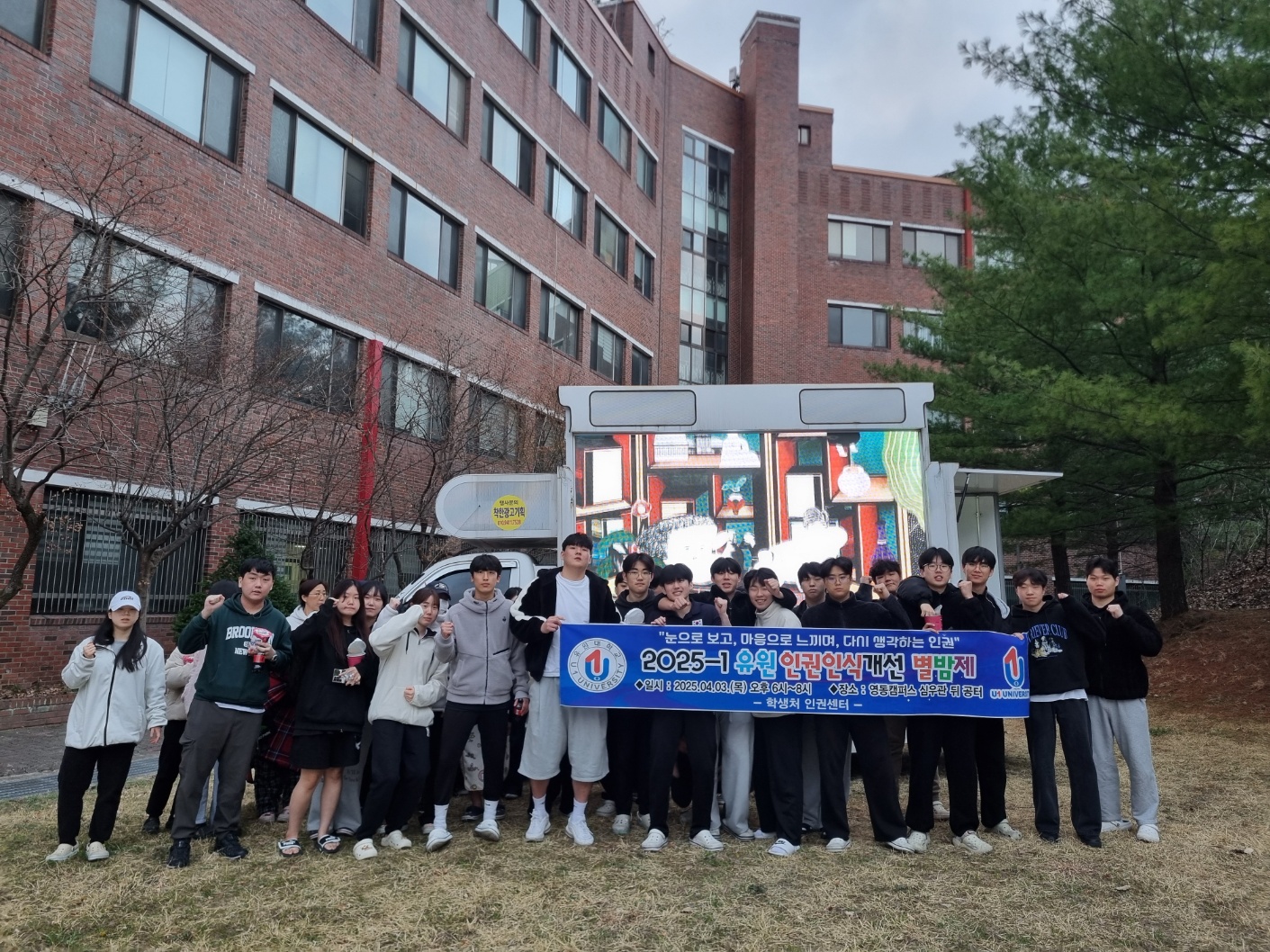 사진설명을 입력해주세요.