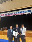 사진설명을 입력해주세요.
