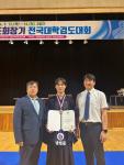 사진설명을 입력해주세요.
