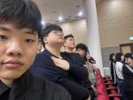 사진설명을 입력해주세요.