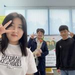사진설명을 입력해주세요.