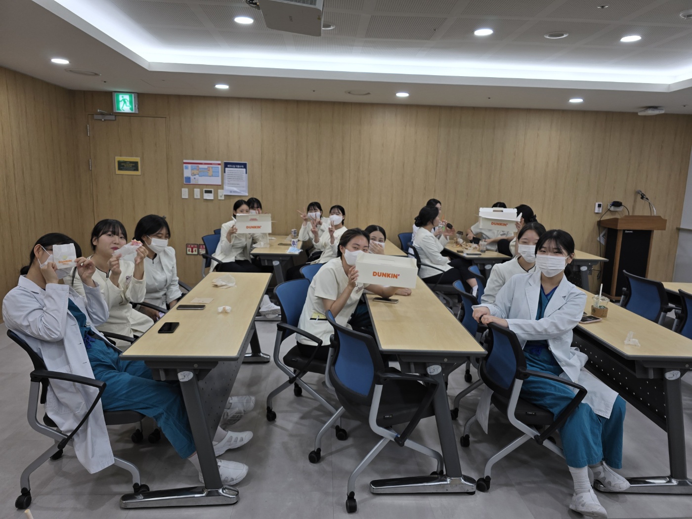 사진설명을 입력해주세요.