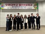 사진설명을 입력해주세요.