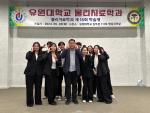 사진설명을 입력해주세요.