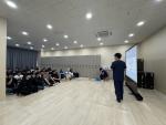 사진설명을 입력해주세요.